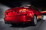 Lexus IS250C 2008 года